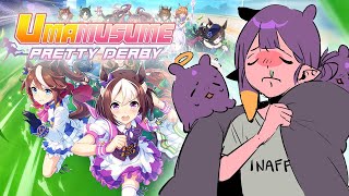 Ninomae Ina’nis(にのまえいなにす)の配信のサムネイル画像