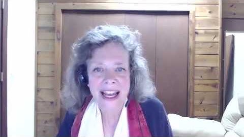 VC0919   Connirae Andreas The Wholeness Work