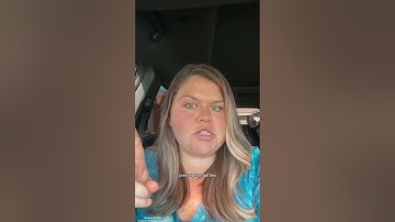 Denied Amazon On Site? Fix These Before Re-Uploading Your Videos