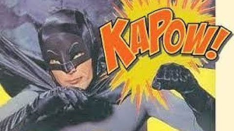 How to mine Kawpow coins with no fee miner! kawpow opensource #kawpow #rvn #neoxa