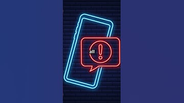 Boost Your Brand with Mobile Apps!