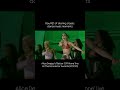 An incredible moment of Alice Deejay performing 'Better Off Alone' 🪩 #nostalgia