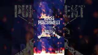 Mass Punishment’s Proving Grounds Devastation Out Now on CD –Special Japan Edition via Wormholedeath