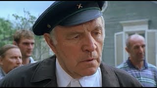 "Русский Иллюзион": "Ворошиловский стрелок" "Русский Иллюзион": "Ворошиловский стрелок"