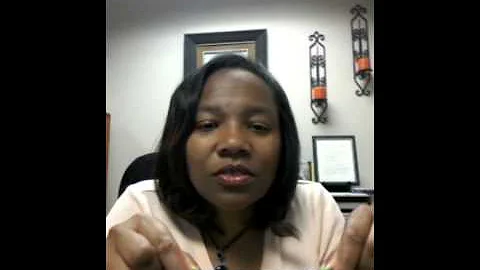 Greens on the Go It Works Global Sheila Wall