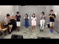 【アカペラ】Perfume Goosehouse by 世田谷Beat (早稲田大学 Choco Crunch)