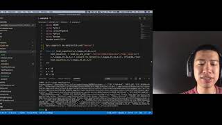 6  Compiling Custom Operators