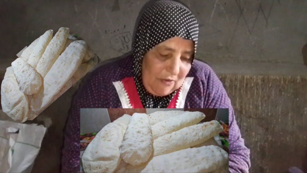 مش مكفي الي فيا كل يوم ينكد عليا😞اجمل عيش فلاحى من امى ♥️ الغاليه بكل تكاته يارب اجبر بخاطرنا 🤲