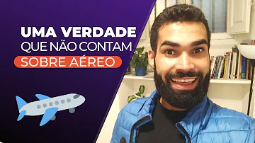 Como uma agência de viagens lucra?