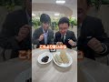 【ASMR✖アナウンサーの食レポ】フジ・上垣アナ&カンテレ・秦アナが大阪名物「粟おこし、岩おこし」と「奈良漬け」の食レポに挑戦! 「バキバキバキ」想像の倍硬い「岩おこし」に大苦戦|上垣皓太朗 秦令欧奈