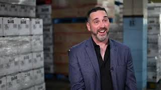 Our Brand Story | UniSafe Inc.