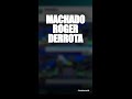 JOVEM PAN RIDICULARIZOU ROGER MACHADO APÓS DERROTA PRO CORINTHIANS E A COMPARAÇÃO É ABSURDA!