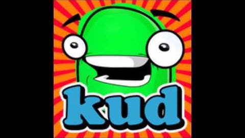 Kud audiofragment - Pik je dat?!