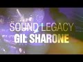 Sound Legacy - Gil Sharone