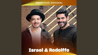 Cilada Cheia De Manias E Tarde Demais