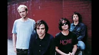 Watch Fountains Of Wayne Supercollider video