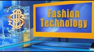 Department of Fashion Technology, Modern College, Pune 5 screenshot 5