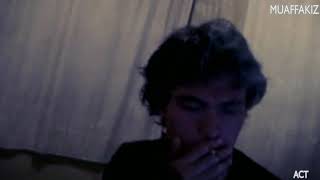 Dj Ercik Kral Ruhu Şad Olsun