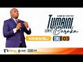 NJOMBE NET EVENT 2026 TUMAINI LENYE BARAKA SIKU YA TATU 11 05 2026 