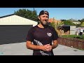TOUCH Ep10 Evasion & 1 on 1 defence