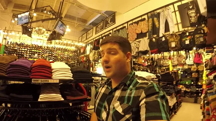 Shooting for R&B Bilboard Artist Mario!?!? (Vinetii V-Log #2)