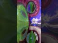Noah vs Kaiba (Five Headed Dragon) - yugioh duel links