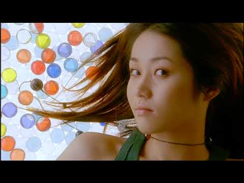 矢井田瞳『一人ジェンガ』Music Video