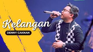 Download Lagu KELANGAN - DENNY CAKNAN Feat. WANDRA | LAGU JAWA POPULER TERBARU MP3