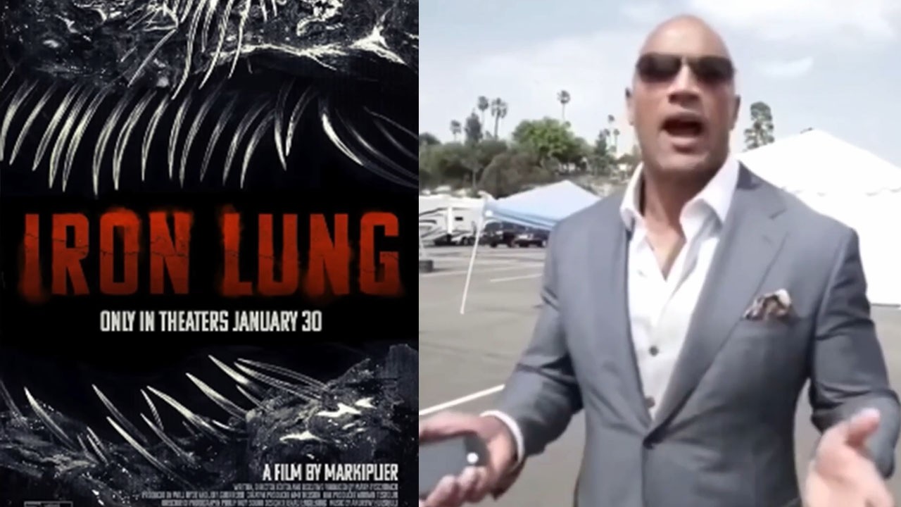 I Ranked Video Game Movies with Memes