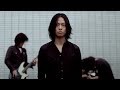 [Full HD] THE BACK HORN - Tatakau Kimi Yo