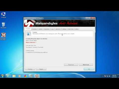 Tech Support: How