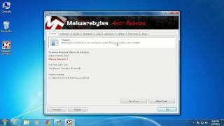 Tech Support: How to use Malwarebytes to scan, detect and remove viruses on your computer