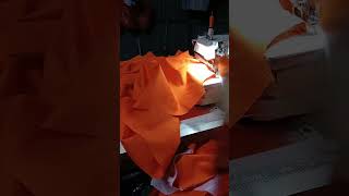 Rabu 30 okt 2024 #sewing