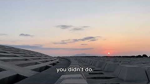 Small steps every day lead to big results. Stay disciplined, stay focused, and don’t quit.