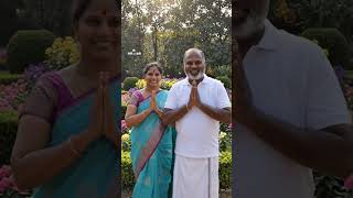 Couple dance #amudhu #theni#Happy time#