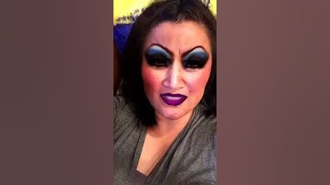 How i entertain myself when bored