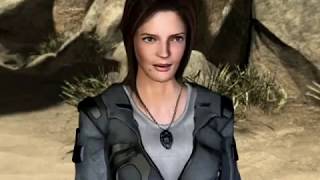 Atlantis 3 ~ Windows PC