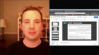 APUSH - 2019 Exam Review: Essay Questions (SAQ, DBQ, LEQ)