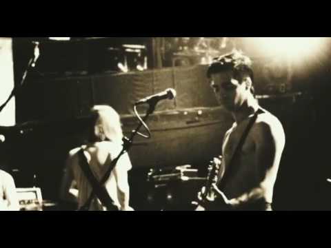 Pain (Official Video)