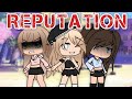 REPUTATION ▫️Episode 1