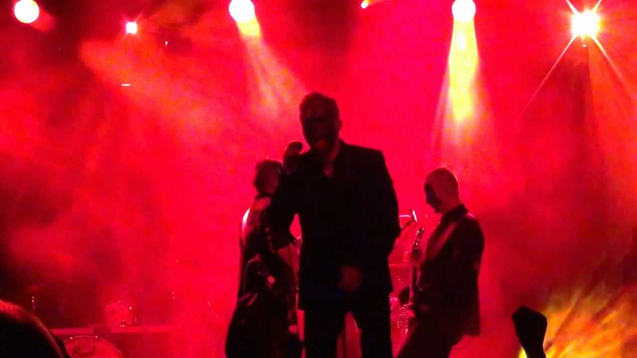 coma daleka droga do domu