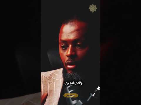 مهما حولوا الناس يسقطوك أو يرفعوك لن يصيبك شي الا بأمر الله محتوي تحفيزي كلام من ذهب