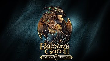 Baldur
