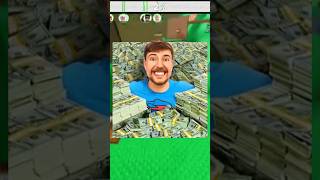 MR BEAST TE DEU UMA ESCOLHA DIFÍCIL! 😱 (Você aceitaria?)