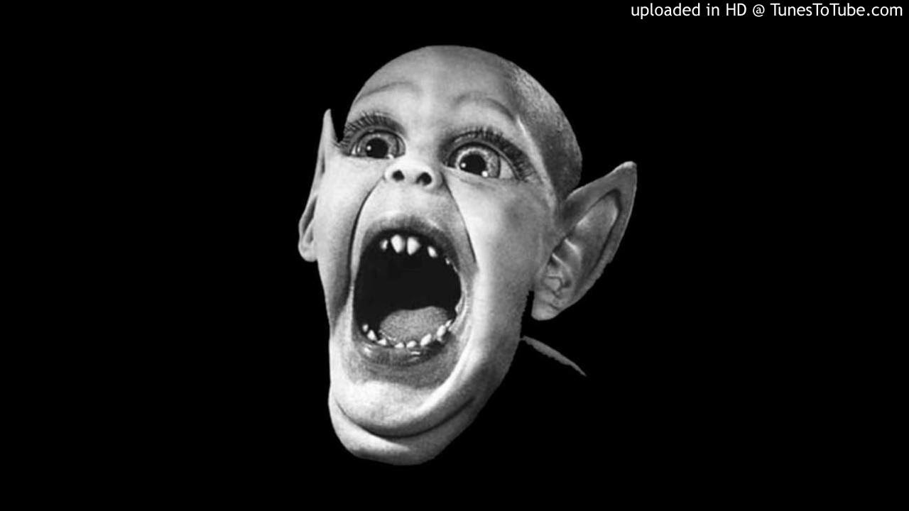 Phausto Batboys
