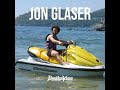 Jon Glaser talks new comedy special, 'Delocated,' gear, dogs, Slipknot, more