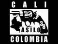 CARLITOS WAY .ASILO 38
