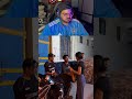 Try Not To Laugh Day 1068 #funny