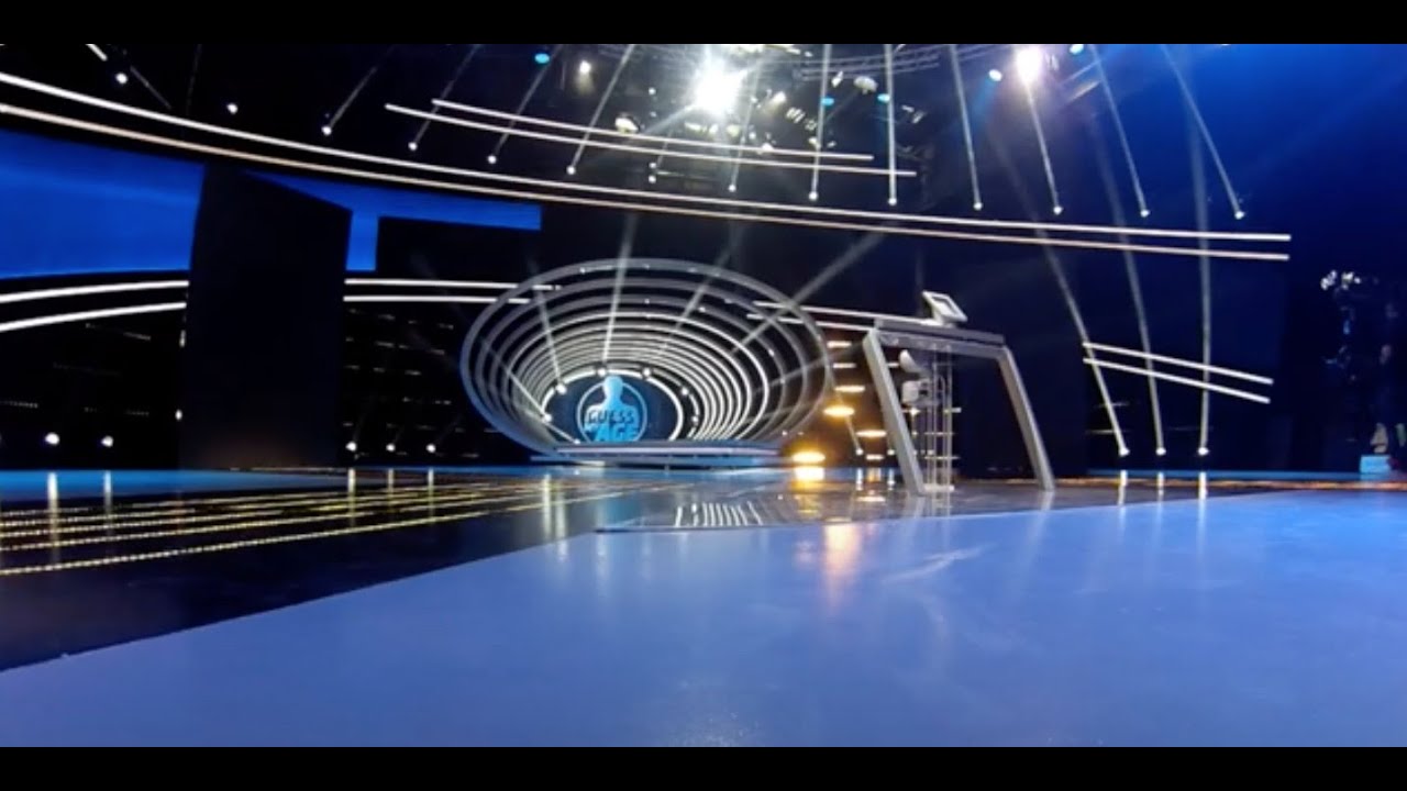 LIVE MUSIC + TV YouTube