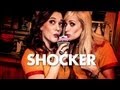 2 Broke Girls - Os Cupcakes Ainda Estão na Moda